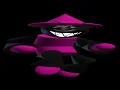 pink expunged attack 2