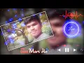 Download Lagu dude Gelo tore naina kar jhil me