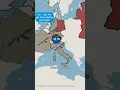 Download Lagu What if NATO was never formed after WWII? #history #ww2 #shorts