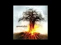 Amorphis - Sky Is Mine