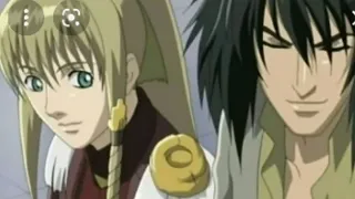 تالين وارثر طلب صديقة 