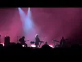 Beach House - Hurts to Love - Dallas TX 3/27/2022