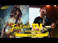 Download Lagu 【後編】Lucie,Too が フェスTV 音楽ライブ に登場【Festival TV on KEENSTREAM Vol.98】