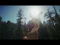 FABIAN - A Los 20 (Official Video)