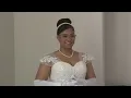 2026 Ebony Pearls Youth Leadership Academy Gala