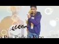 Download Lagu Do pag pade se pine