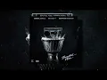 Dereal Bonile, Dj Cozyy & Egyptian Pharaoh - Beautiful Noise (Amapiano Remix) [Official Audio]