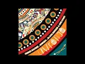 Prince Kaybee - Uwrongo ft  Black Motion X Shimza X Ami FakuOfficial Audio