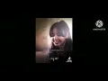 LALISA MANOBAN TIKTOK EDITS
