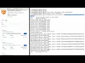 How to pull containers from Docker Hub using singularity on Tufts HPC
