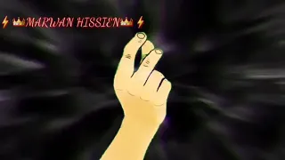 حالات واتس شكلي وقعت بجد من تصميمي 