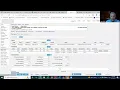 Patient Estimates - Seamlessly Managing Multiple Practices Charges