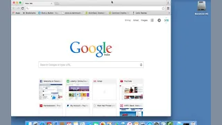 C Programming Complete Tutorial For Beginners How to download install Codeblocks on MAC