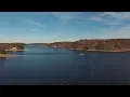 Cullman Alabama in 4K