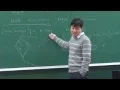 Mini-course The Stable Marriage Problem P4