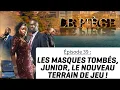 Download Lagu LE PIÈGE ép. 39: Les \