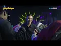 Download Lagu TAYUB SEKAR BUDAYA|LAMUNAN X PUJANINGSIH  VIRAL TIKTOK