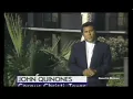 The Death of Selena on ABC Primetime August 31 1995