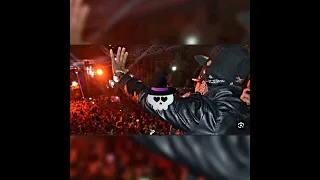 مهرجان قاطع وريدي   ميسو ميسرة و اسلام كابونجا دندنها