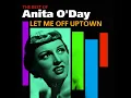 Let me off Uptown