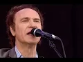 Ray Davies(Kinks) Waterloo Sunset Glastonbury 2010