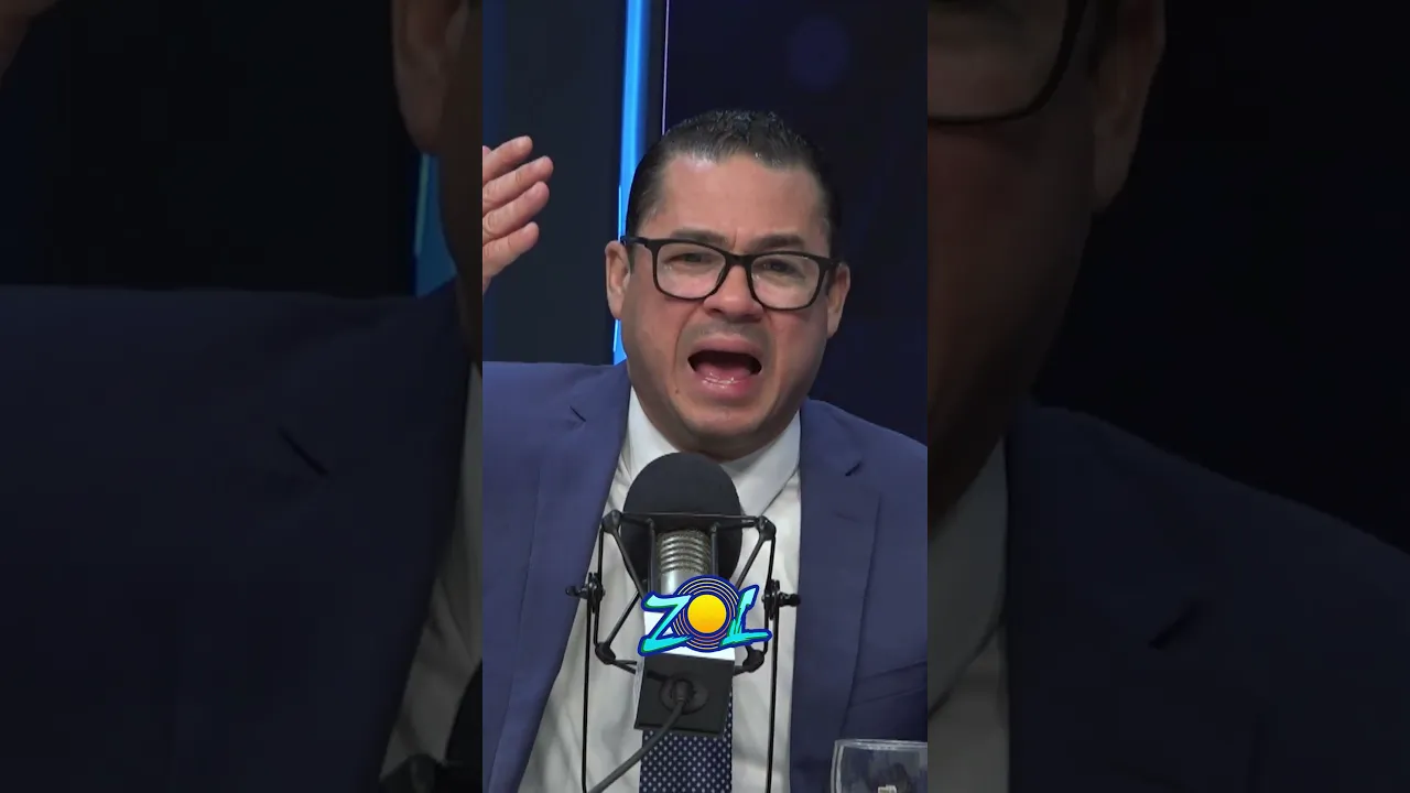 Ramón Orlando: Reclaman Apoyo de Banreservas a Sus 50 Años