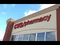Owasso CVS Pharmacy fined 75 000 placed on probation for reported prescription mistakes