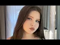 Anna BBW SSBBW Super Beautiful Woman