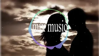 اغنية  محمود محسب عل االنسب يا غالى    دندنها