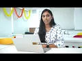 Intern Project Journey - From Learning to Execution
