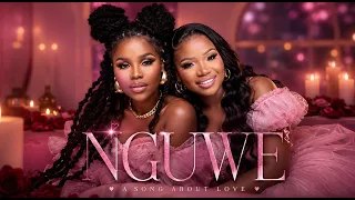 nguwe nkosazana daughter new hit song 2026 ft master kg x makhadzi new song 2026