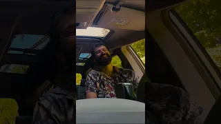 This week I go buy the wrong outboard, catch some fish, go get the right outboard, and dinghy time.