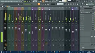 amapiano 2020 shesha geza slowljam remaked by maphuecar sa