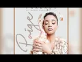 Download Lagu Paige – Phakade ft. SeeZus Beats