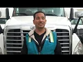 Frank Salinas Employee Highlight Ralphs