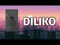 Download Lagu KATON - DILIKO (unoffecial video lirik)