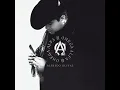 Vete - Alfredo Olivas