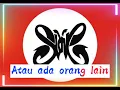 Download Lagu Jadi Masalah ( Lirik ) SLANK