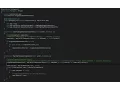 NET API - 5