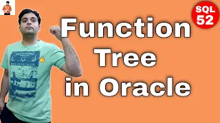 SQL Functions in details Single row functions Types of SQL functions how to use functions