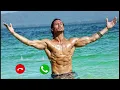 Download Lagu Nada Pesan Wa keren  Nada Dering Bgm ringtone 2023||tiger is back#viralvideoringtone#badboyringtone