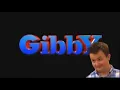 WHERE ARE THEY NOW GIBBY FROM ICARLY NOW MODEL FULL INTERVIEW