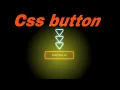 How to Design Glowing Button with Hover Effects CSS Pure CSS