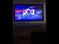 Download Lagu Opening to More Opera Favourites 1994 Australian VHS