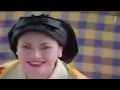Hetty Koes Endang - Berdiri Bulu Romaku (Remastered Audio)