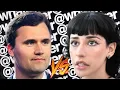 Download Lagu Charlie Kirk DESTROYS Whatever Podcast FULL VIDEO #2