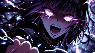 HIMXN THE GREATEST PR FUNK Official Music 