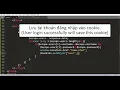 Simple login form with angularjs using json file and cookies