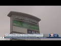 Aldi coming soon to Middletown Commons