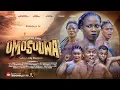 OMOSOUWA (music and drama) PART 1 #Beninlatestmovies #movie #nollywood #beninepicmovies